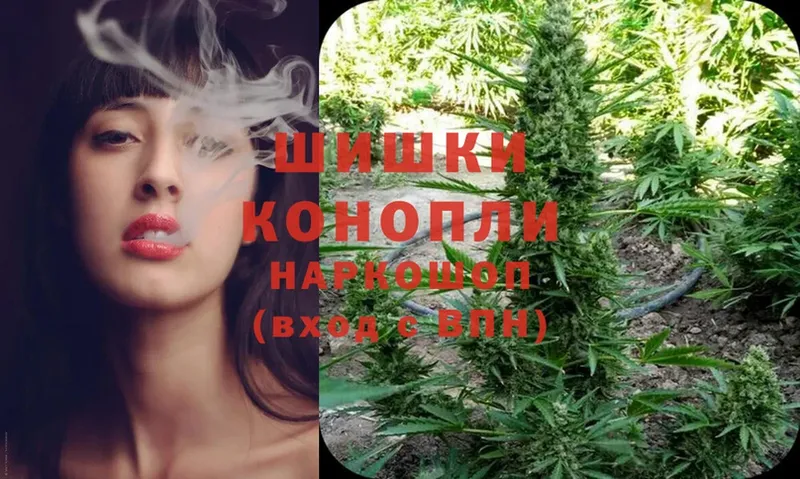 цены наркотик  Светлоград  Бошки марихуана Ganja 